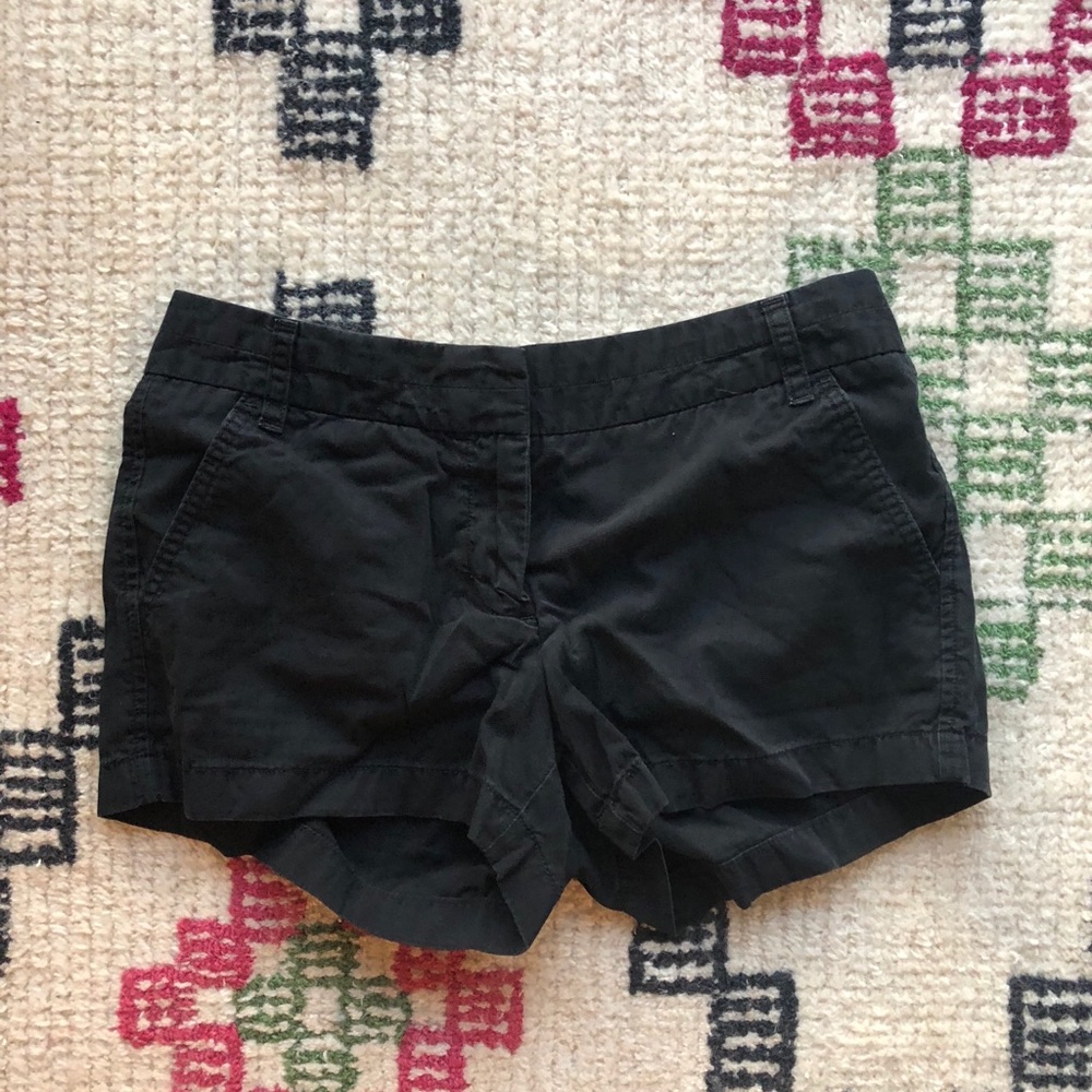 Jcrew Chino short
